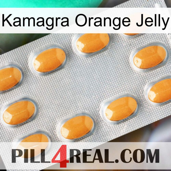 Kamagra Orange Jelly cialis3.jpg